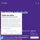 proformation.fr proformation.fr