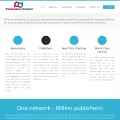 proformics.com