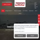 proformthermal.com