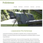 proforteresse.ch