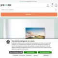 profotonet.com