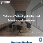 profound-tech.com profound-tech.com