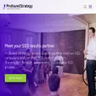 profoundstrategy.com