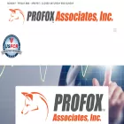 profox.net profox.net