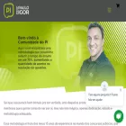 profpauloigor.com.br profpauloigor.com.br