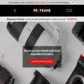 proframe.fr
