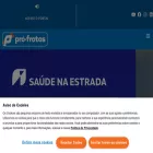 profrotas.com.br profrotas.com.br