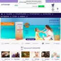 profsaracoglu.com profsaracoglu.com