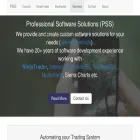 profsoftware.com