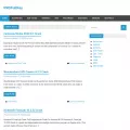 profullkey.com profullkey.com