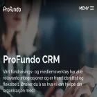 profundo.no profundo.no