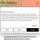 profuturis.ch
