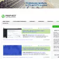 profvest.com profvest.com