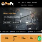 profx.uk profx.uk
