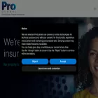 pro-global.com