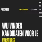 pro-gress.nl pro-gress.nl