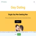 progaydating.com