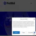progbat.com