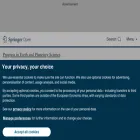 progearthplanetsci.springeropen.com progearthplanetsci.springeropen.com