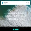 progeconext.com progeconext.com