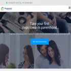 progenesisivf.com progenesisivf.com