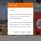 progeo.net progeo.net