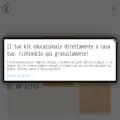 progettoesordio.com