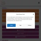 progettogiovanimontecchiomaggiore.it progettogiovanimontecchiomaggiore.it