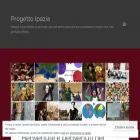 progettoipazia.com