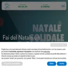 progettoitaca.org progettoitaca.org