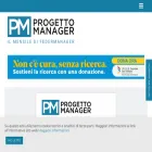 progettomanager.federmanager.it