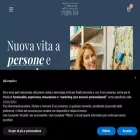 progettoquid.com progettoquid.com