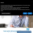 progettoriparto.it