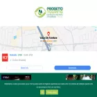 progettotouring.it progettotouring.it