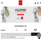 progold.com progold.com