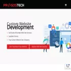 progostech.com