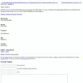 program-bul.net