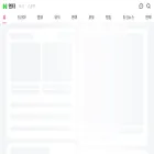 program.naver.com program.naver.com