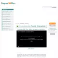 program500plus.pl program500plus.pl