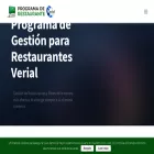 programa-de-restaurante.com programa-de-restaurante.com