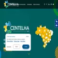 programacentelha.com.br