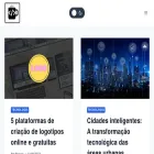 programadoresdepre.com.br