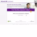 programadvisor.com programadvisor.com