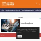 programaminhacasaminhavida.net
