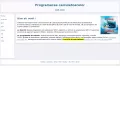 programare.ase.ro