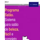 programasalao.com.br programasalao.com.br