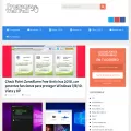 programaswebfull.net programaswebfull.net