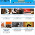 programesecure.com programesecure.com