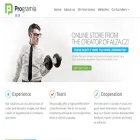 programia.eu programia.eu