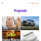 programiz.co.uk programiz.co.uk